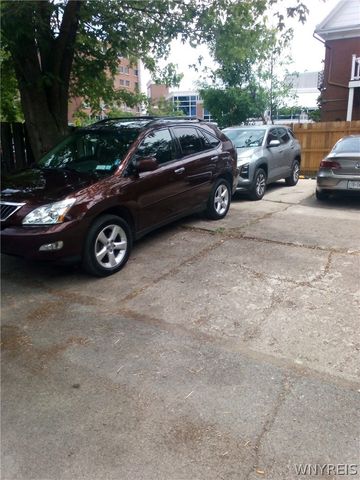 548 10th Street, Niagara Falls, NY 14301