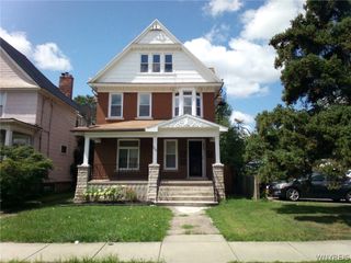 548 10th Street, Niagara Falls, NY 14301
