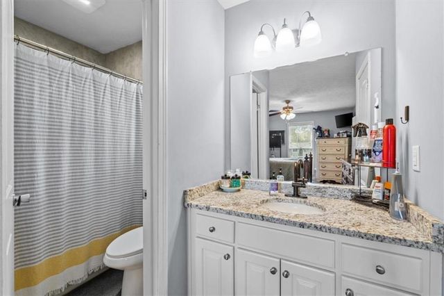 39 Cheryl Drive, Carrollton, GA 30116