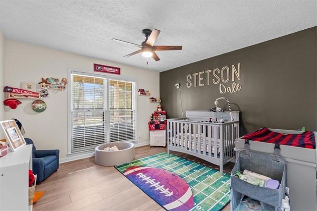 39 Cheryl Drive, Carrollton, GA 30116