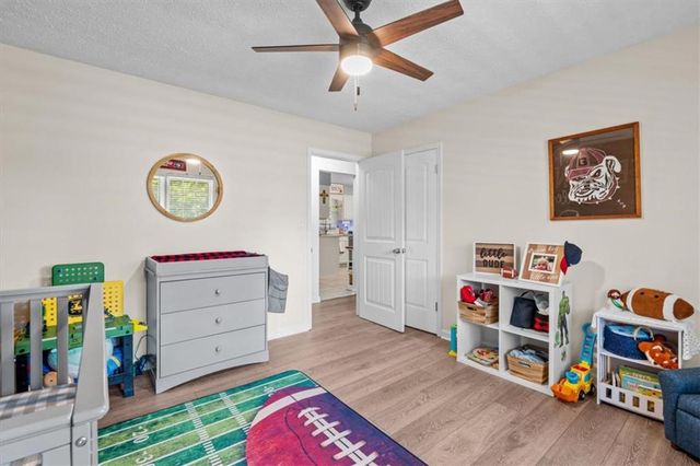 39 Cheryl Drive, Carrollton, GA 30116