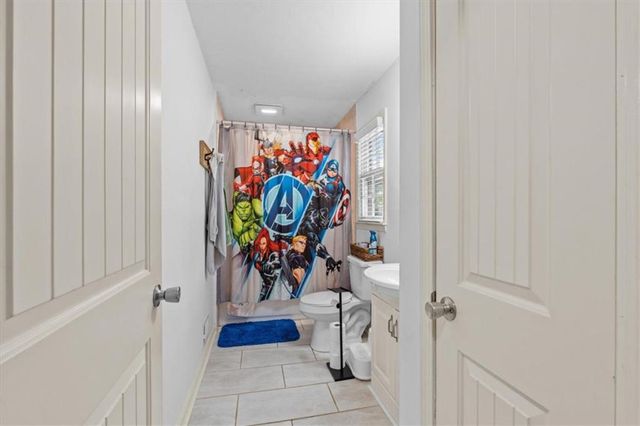 39 Cheryl Drive, Carrollton, GA 30116