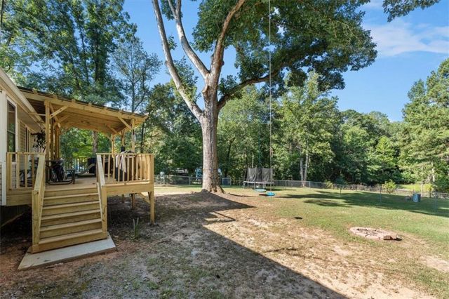39 Cheryl Drive, Carrollton, GA 30116