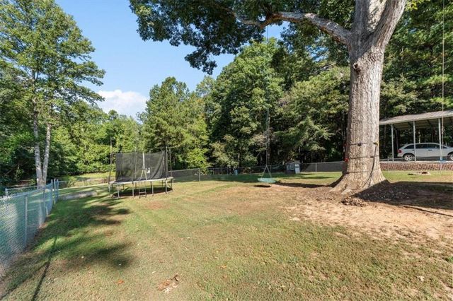 39 Cheryl Drive, Carrollton, GA 30116