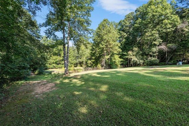 39 Cheryl Drive, Carrollton, GA 30116