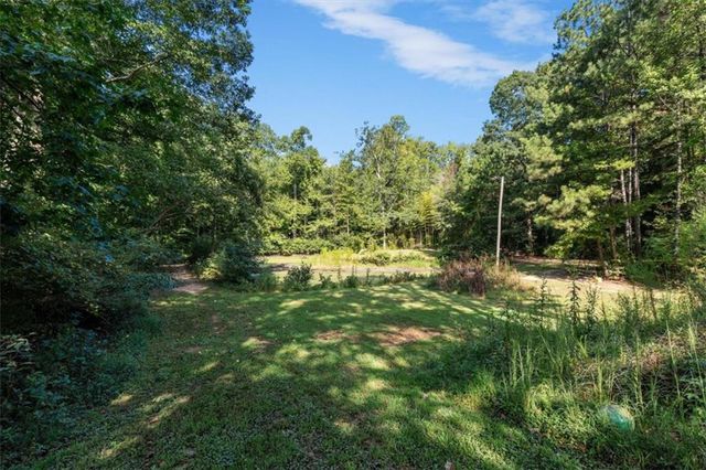 39 Cheryl Drive, Carrollton, GA 30116