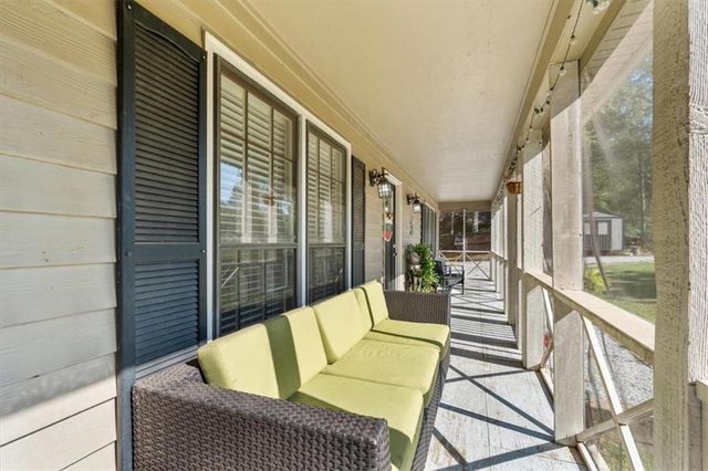 39 Cheryl Drive, Carrollton, GA 30116