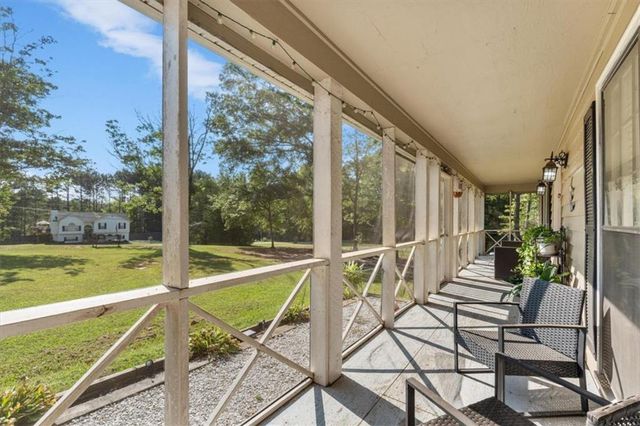 39 Cheryl Drive, Carrollton, GA 30116