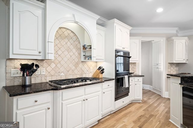 15790 Milton Point, Milton, GA 30004