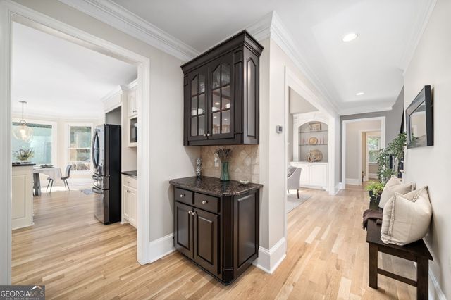 15790 Milton Point, Milton, GA 30004