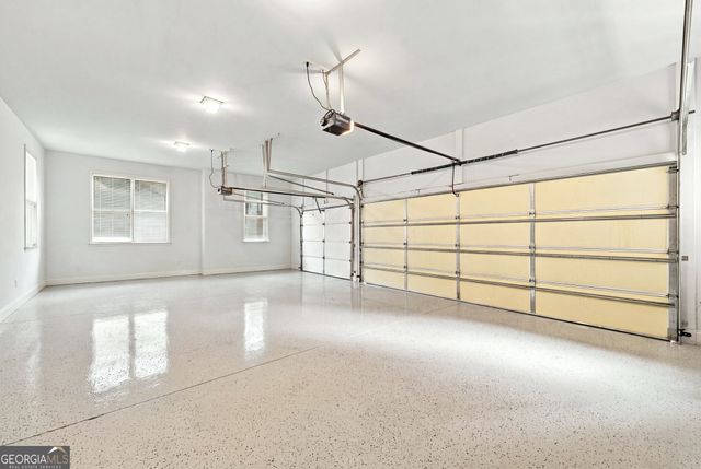 15790 Milton Point, Milton, GA 30004