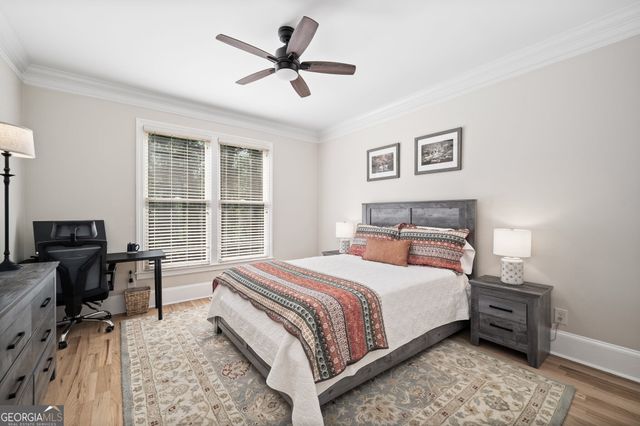 15790 Milton Point, Milton, GA 30004
