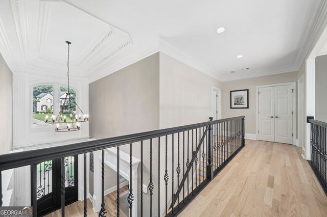 15790 Milton Point, Milton, GA 30004