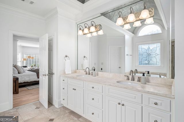 15790 Milton Point, Milton, GA 30004