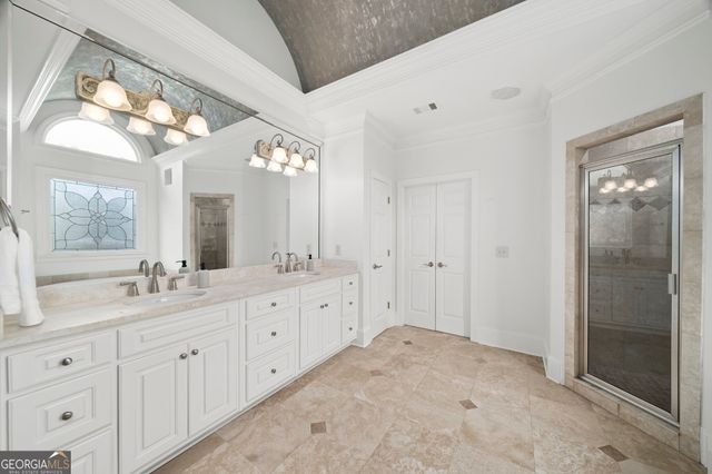 15790 Milton Point, Milton, GA 30004