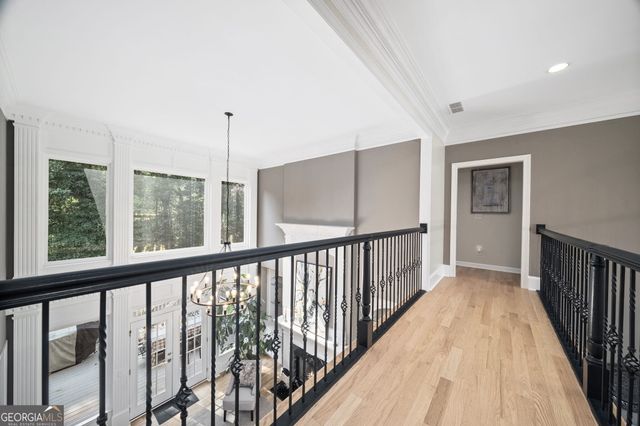 15790 Milton Point, Milton, GA 30004