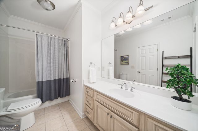15790 Milton Point, Milton, GA 30004