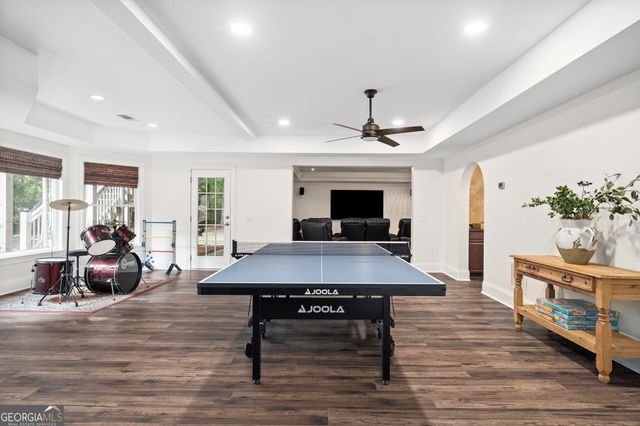 15790 Milton Point, Milton, GA 30004