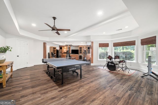 15790 Milton Point, Milton, GA 30004