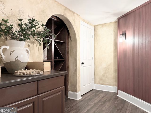 15790 Milton Point, Milton, GA 30004