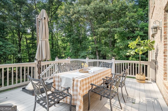 15790 Milton Point, Milton, GA 30004