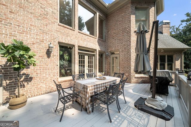15790 Milton Point, Milton, GA 30004