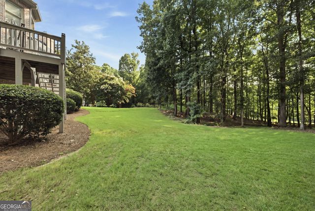 15790 Milton Point, Milton, GA 30004