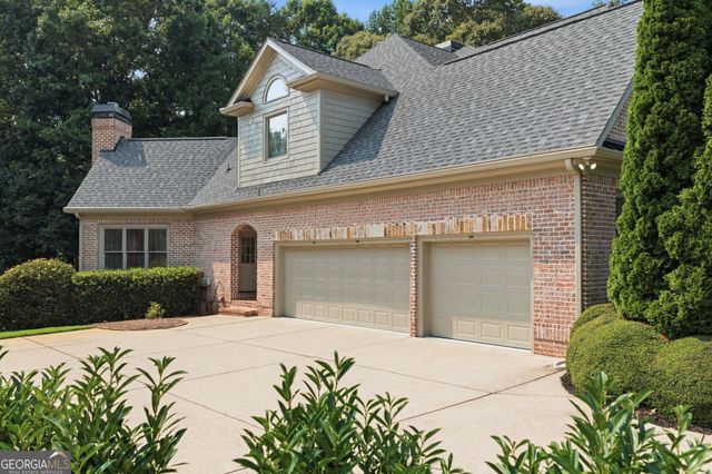 15790 Milton Point, Milton, GA 30004