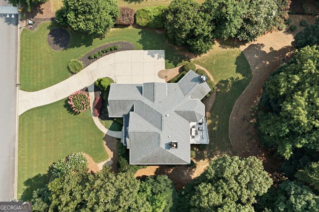 15790 Milton Point, Milton, GA 30004