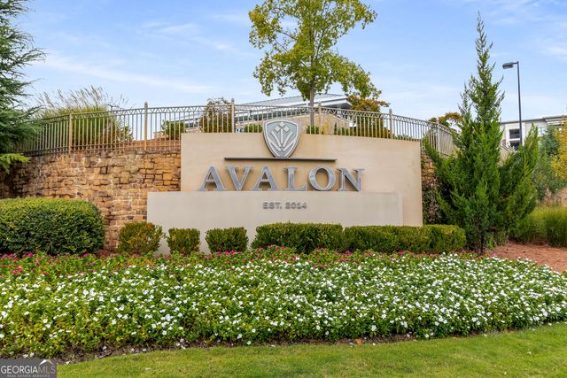 15790 Milton Point, Milton, GA 30004