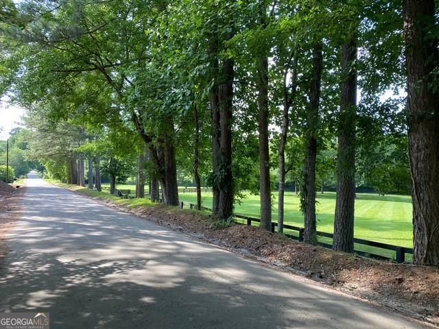 15790 Milton Point, Milton, GA 30004