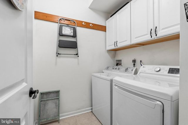 1125 ARBOUR LN, Quakertown, PA 18951