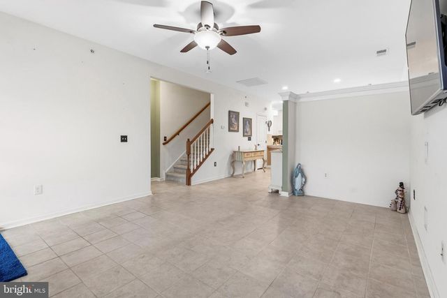 1125 ARBOUR LN, Quakertown, PA 18951