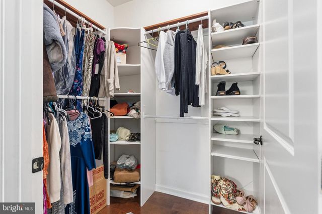 1125 ARBOUR LN, Quakertown, PA 18951