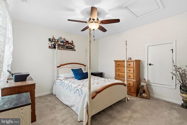 1125 ARBOUR LN, Quakertown, PA 18951