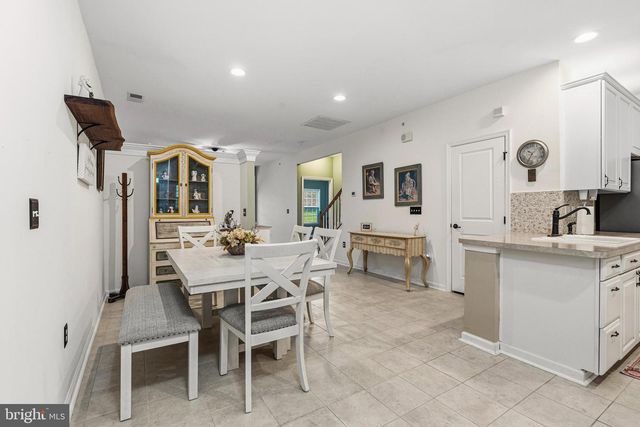 1125 ARBOUR LN, Quakertown, PA 18951