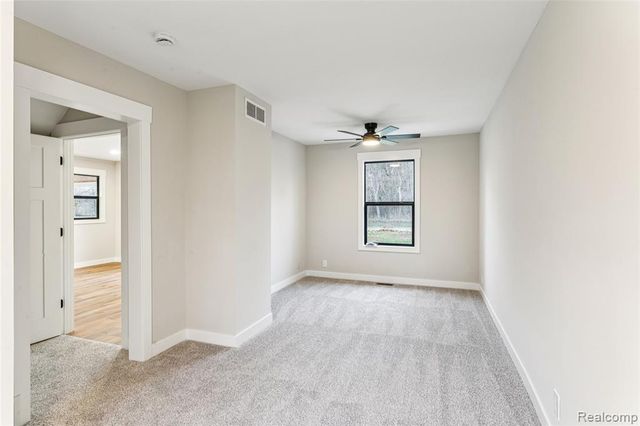 9398 Ortonville Road, Clarkston, MI 48348