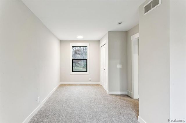 9398 Ortonville Road, Clarkston, MI 48348