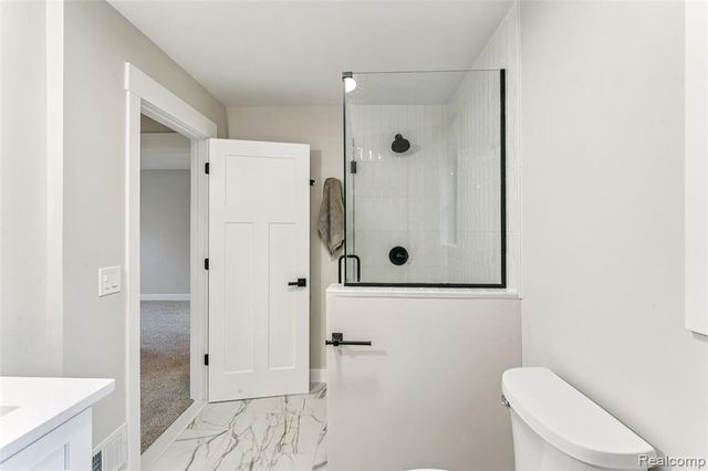 9398 Ortonville Road, Clarkston, MI 48348