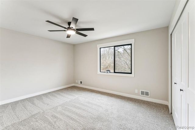 9398 Ortonville Road, Clarkston, MI 48348