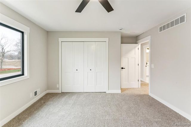 9398 Ortonville Road, Clarkston, MI 48348