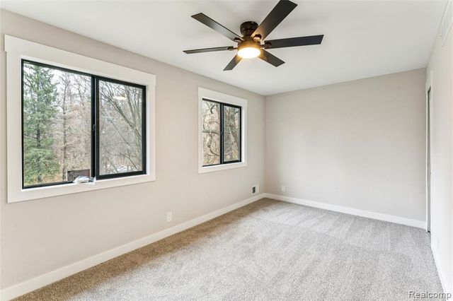 9398 Ortonville Road, Clarkston, MI 48348