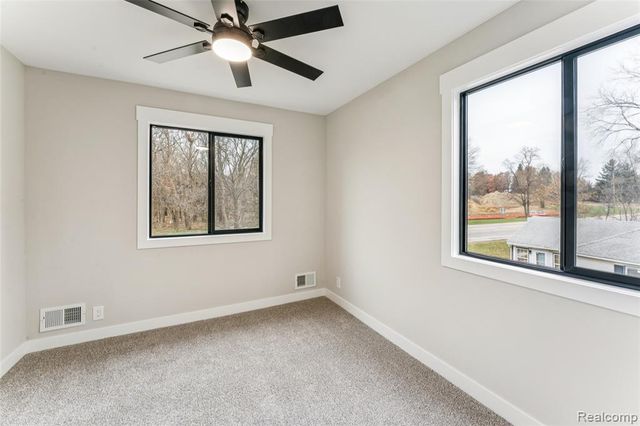 9398 Ortonville Road, Clarkston, MI 48348