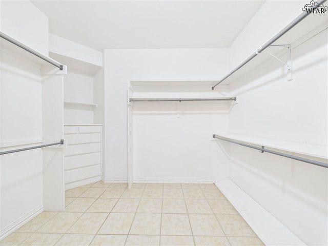 3 SAGE BRUSH, Wichita Falls, TX 76310