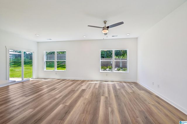 012624 WOODSTOCK CROSSINGS DRIVE, Woodstock, AL 35111