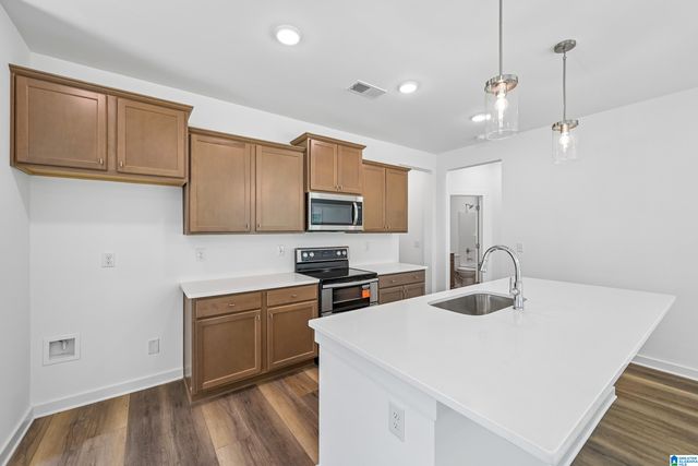 012624 WOODSTOCK CROSSINGS DRIVE, Woodstock, AL 35111