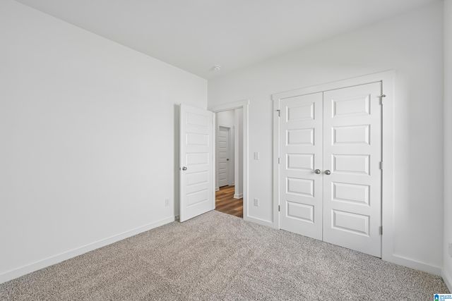 012624 WOODSTOCK CROSSINGS DRIVE, Woodstock, AL 35111