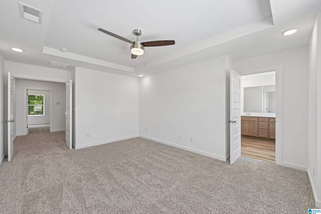 012624 WOODSTOCK CROSSINGS DRIVE, Woodstock, AL 35111