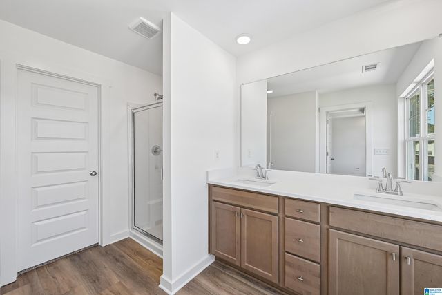 012624 WOODSTOCK CROSSINGS DRIVE, Woodstock, AL 35111