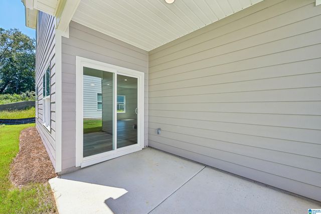 012624 WOODSTOCK CROSSINGS DRIVE, Woodstock, AL 35111